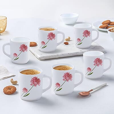 BOROSIL COFFEEMATE 300