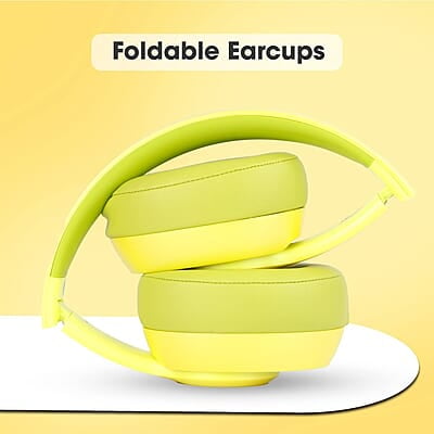 ZEBRONICS Zeb-Dynamic with Bluetooth supporting Headphone, Aux input, call Function and Media/volume control ZEBRONICS Zeb-Dynamic with Bluetooth supporting Headphone, Aux input, call Function and Media/volume control