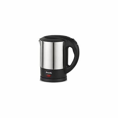Preethi Armour EK707 1-Liter Electric Kettle Preethi Armour EK707 1-Liter Electric Kettle