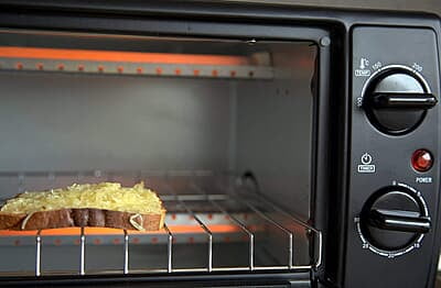 Lifelong LLOT10 650-Watt Oven Toaster Griller Lifelong LLOT10 650-Watt Oven Toaster Griller