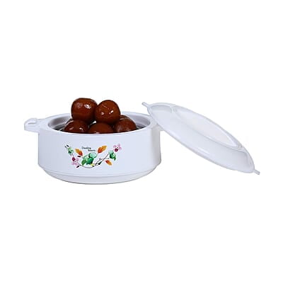 Varmora Imperial Casserole 1000 ml Set of 1