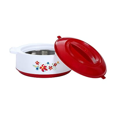 Varmora Imperial Casserole 1000 ml Set of 1