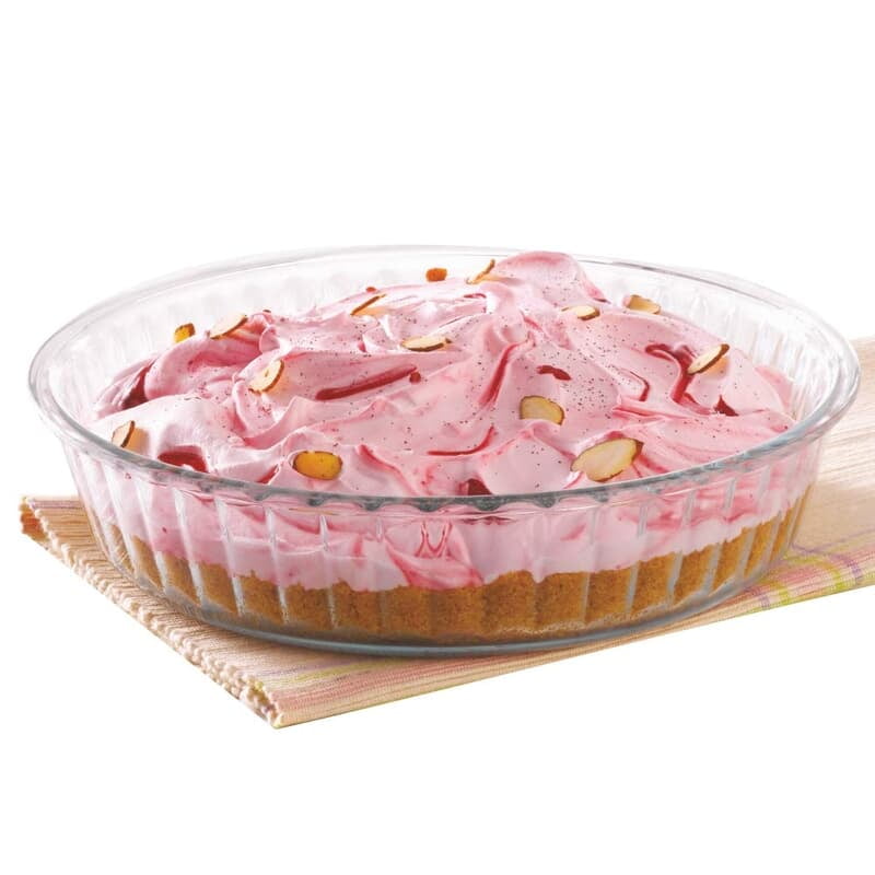 BOROSIL SS INSULATED CURRY SERVER-1.5L