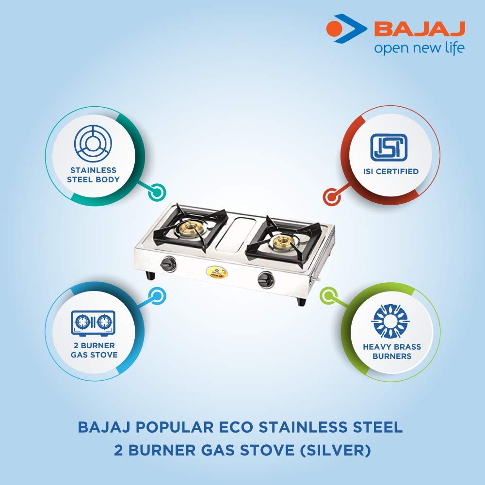 Bajaj IVORA LED JUNCTION BOX DOWNLIGHT 12W CDL Bajaj IVORA LED JUNCTION BOX DOWNLIGHT 12W CDL