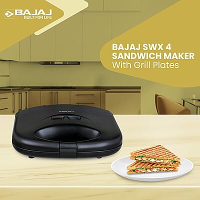 Bajaj IVORA NEO SPOT LIGHT 2W WDL INBUILT (In-built Driver) Bajaj IVORA NEO SPOT LIGHT 2W WDL INBUILT (In-built Driver)