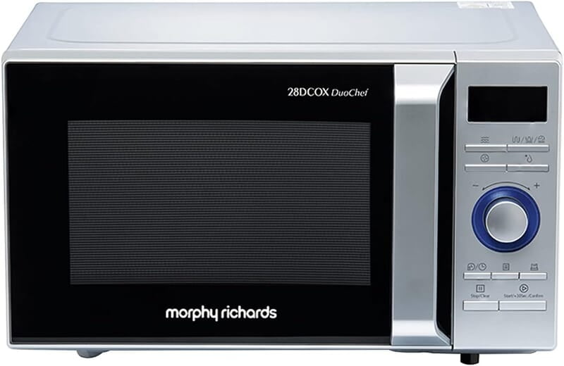 Bajaj IVORA LED Panel 6W NDL Round