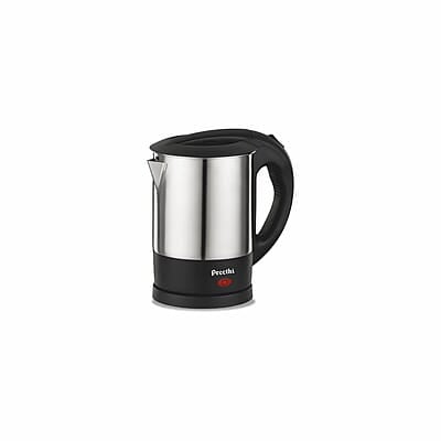 Preethi Armour EK707 1-Liter Electric Kettle Preethi Armour EK707 1-Liter Electric Kettle