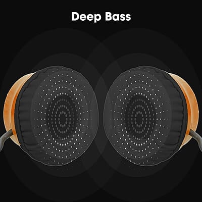 ZEBRONICS Zeb-Bang PRO Bluetooth v5.0 On Ear Headphone, 30H Backup, Foldable Design, Call Function, Voice Assistant Feature, Built-in Rechargeable Battery, Type C Charging, 40mm Driver and AUX. ZEBRONICS Zeb-Bang PRO Bluetooth v5.0 On Ear Headphone, 30H Backup, Foldable Design, Call Function, Voice Assistant Feature, Built-in Rechargeable Battery, Type C Charging, 40mm Driver and AUX.