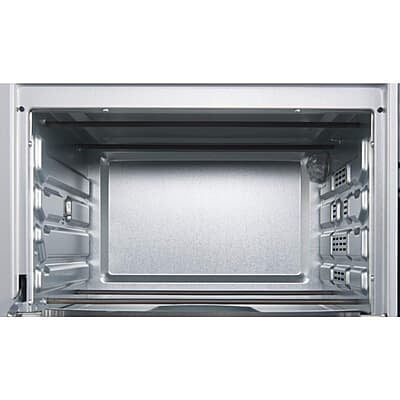 Wonderchef Prato Digital Oven Toaster Griller 30 Litres with 6 Pre-set Cooking Menus