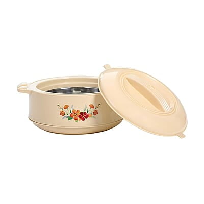 Varmora Imperial Casserole 1000 ml Set of 1
