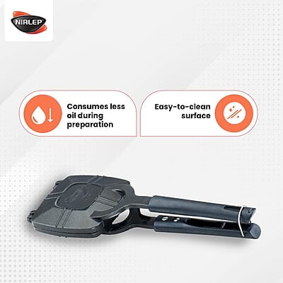 Bajaj HYPERION LED DOWNLIGHT 5W WDL Bajaj HYPERION LED DOWNLIGHT 5W WDL