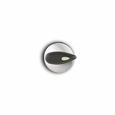 Preethi Ember Stainless Steel 3-Burner Gas Stove Preethi Ember Stainless Steel 3-Burner Gas Stove