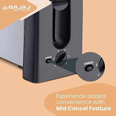 Bajaj IVORA NEO SPOT LIGHT 2W GREEN INBUILT (In-built Driver) Bajaj IVORA NEO SPOT LIGHT 2W GREEN INBUILT (In-built Driver)