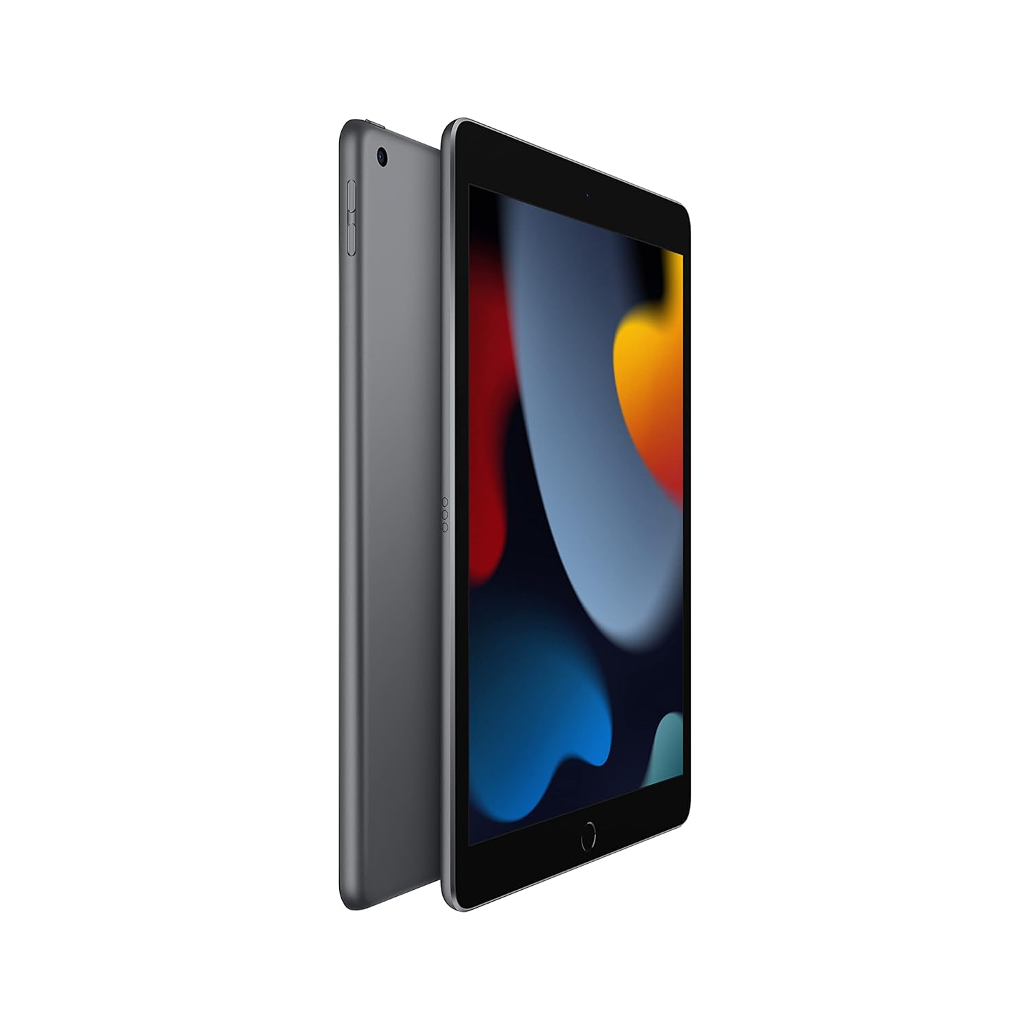 Apple 10.2-inch iPad Wi-Fi 64GB Apple 10.2-inch iPad Wi-Fi 64GB