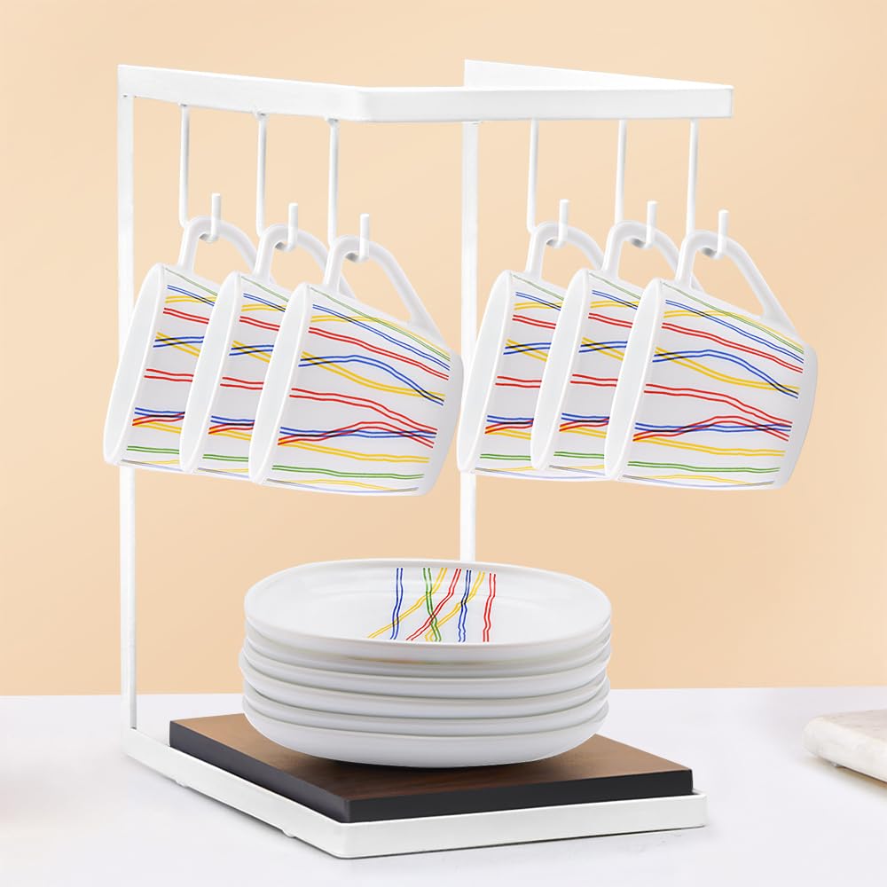 BOROSIL SET OF 4 LUNCH BOX SQUARE + ROUND KNS BOROSIL SET OF 4 LUNCH BOX SQUARE + ROUND KNS