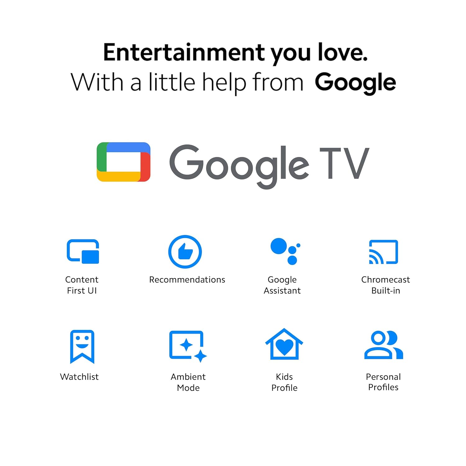 Xiaomi Smart TV A 80 cm (32) HD Ready Smart Google LED TV L32MA-AIN Xiaomi Smart TV A 80 cm (32) HD Ready Smart Google LED TV L32MA-AIN
