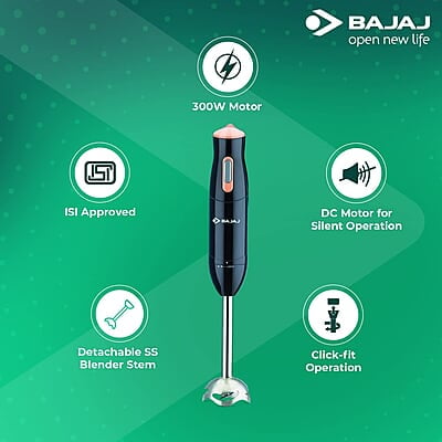 Bajaj IVORA FULLGLOW SURFACE SPOTLIGHT 5W GREEN Bajaj IVORA FULLGLOW SURFACE SPOTLIGHT 5W GREEN