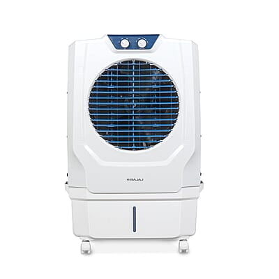 Bajaj IVORA LED Panel 15W CDL Square