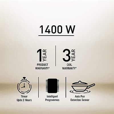 Havells Induction Cooktop Insta Cook 4 Cooking Options Glass Ceramic Plate Havells Induction Cooktop Insta Cook 4 Cooking Options Glass Ceramic Plate