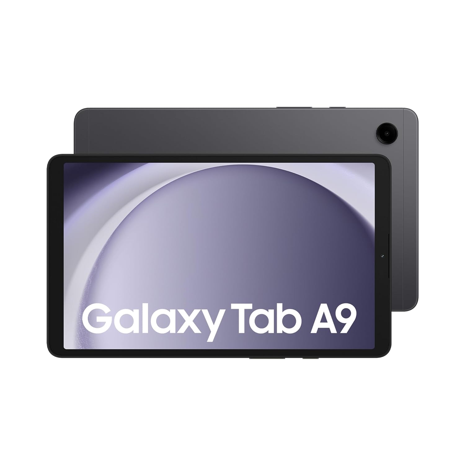 Samsung Galaxy Tab A9 4/64