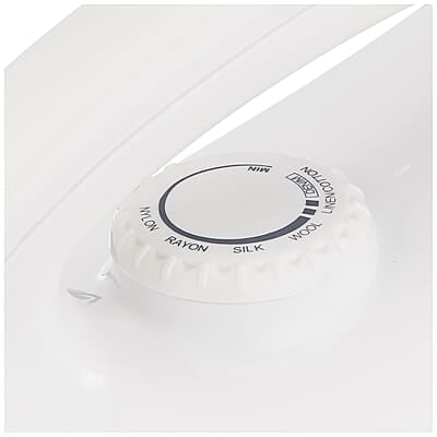 Bajaj SMARTGLOW 0.5W SLEEK-DB LED TORCH WB Bajaj SMARTGLOW 0.5W SLEEK-DB LED TORCH WB
