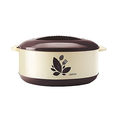 MILTON Orchid 1000 Casserole 790 ml MILTON Orchid 1000 Casserole 790 ml