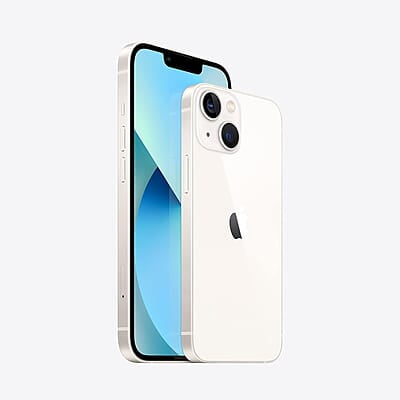Apple iPhone 13 Pro (256GB)