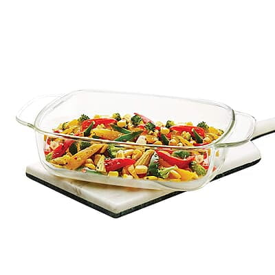BOROSIL GRANITO NONSTICK IB FLAT TAVA 25 CM BOROSIL GRANITO NONSTICK IB FLAT TAVA 25 CM