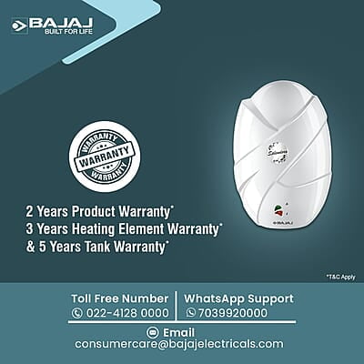 Bajaj Surface Rim for IVORA LED Panel 6W Round Bajaj Surface Rim for IVORA LED Panel 6W Round