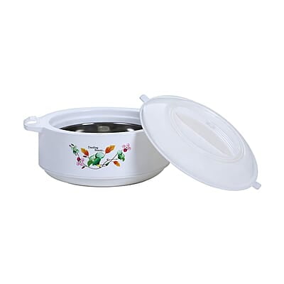 Varmora Imperial Casserole 1000 ml Set of 1