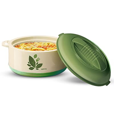 MILTON Orchid 1500 Casserole, 1260 ml