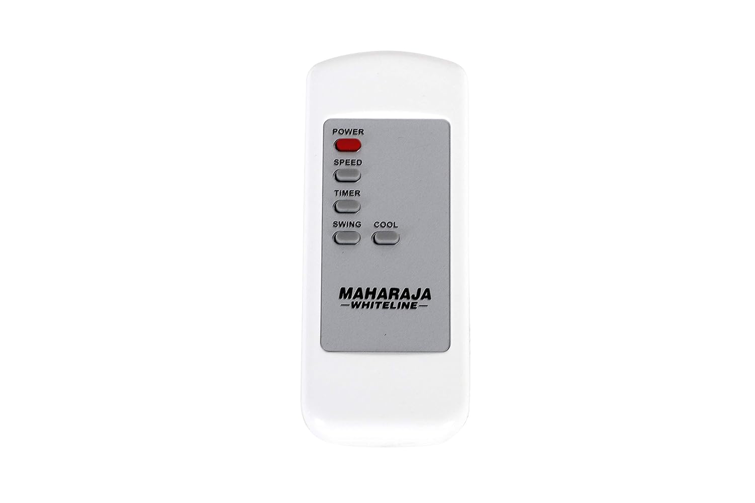 Maharaja White line Blizzard Deco 55, Air cooler Remote, Maharaja White line Blizzard Deco 55, Air cooler Remote,