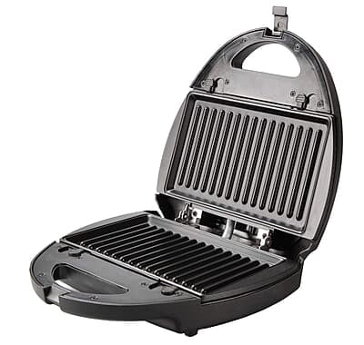 Havells Big Fill 900-Watt 2 Slice Sandwich Maker Havells Big Fill 900-Watt 2 Slice Sandwich Maker