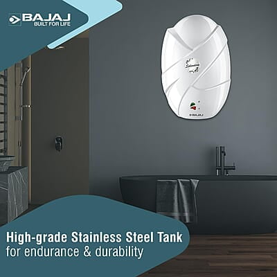 Bajaj Surface Rim for IVORA LED Panel 6W Round Bajaj Surface Rim for IVORA LED Panel 6W Round
