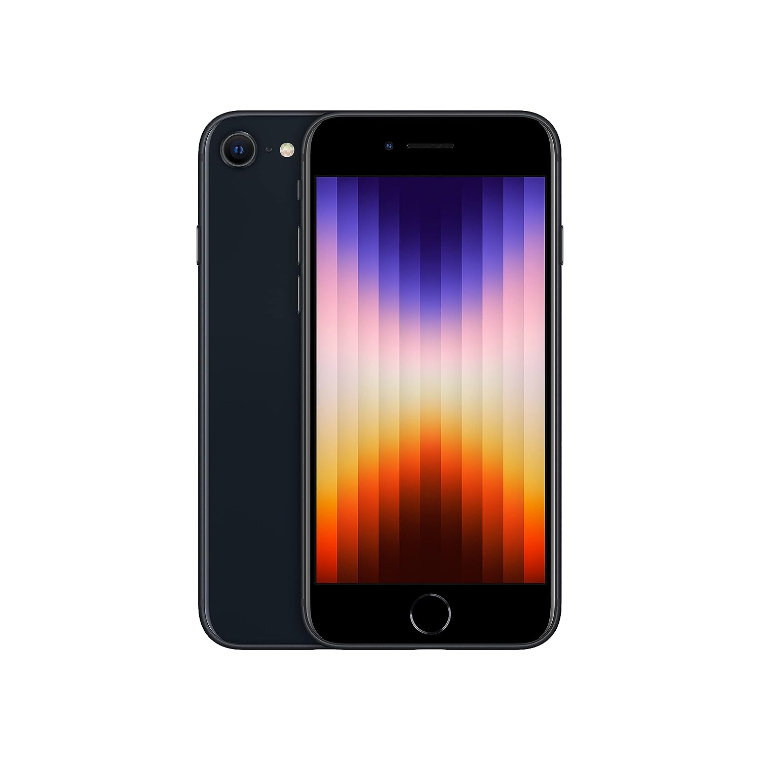 Apple IPhone SE Apple IPhone SE
