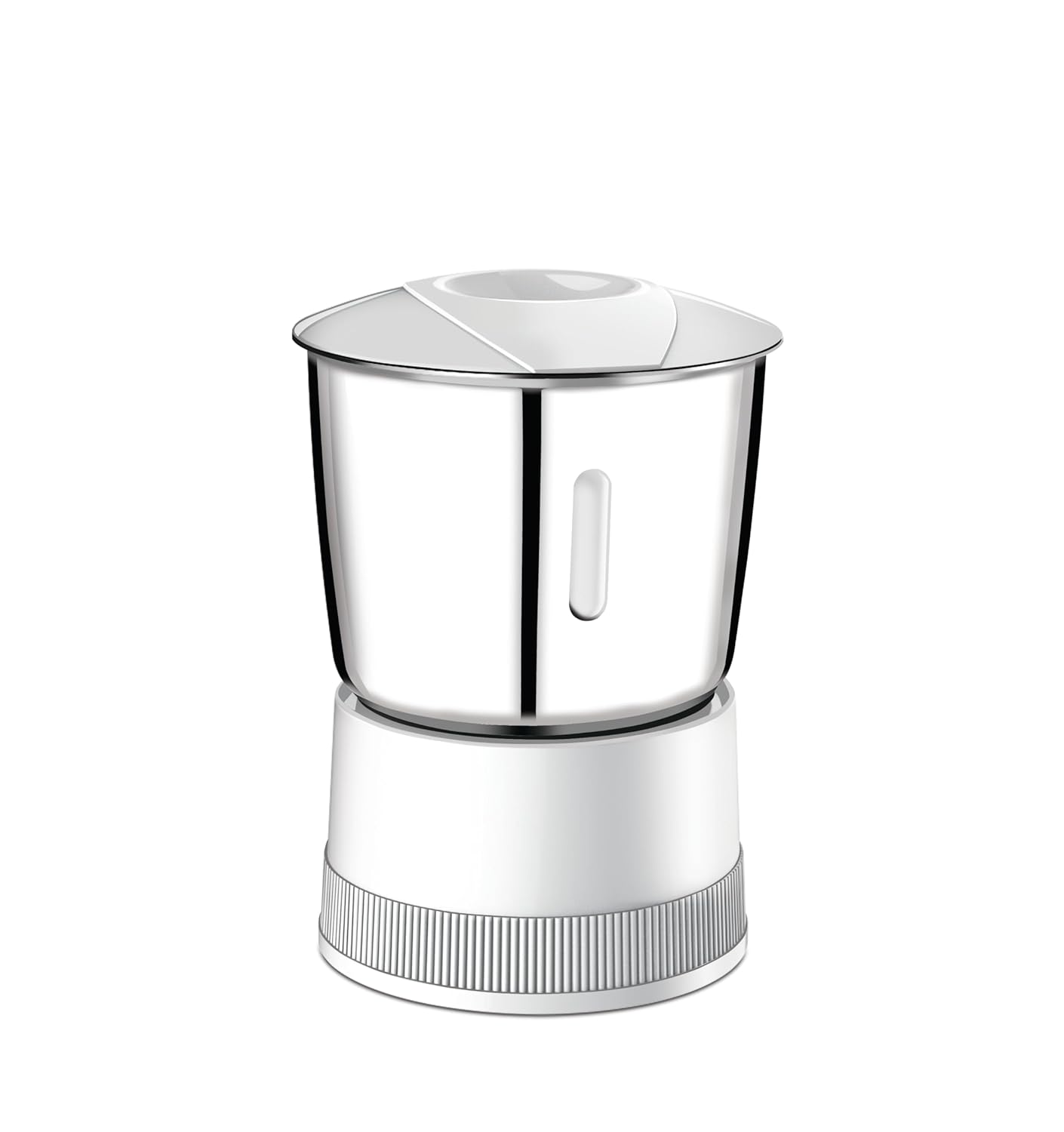 Bajaj Surface Rim for IVORA LED Panel 9W/12W/15W Square Bajaj Surface Rim for IVORA LED Panel 9W/12W/15W Square