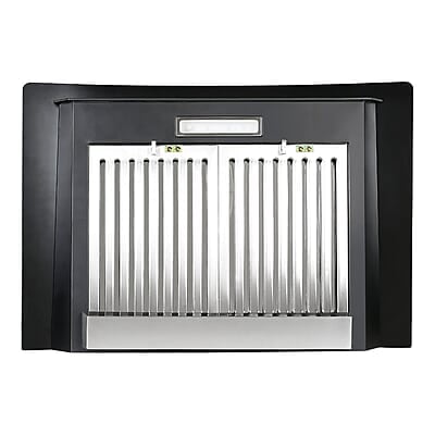 Faber 60 Cm 1500 M³/Hr Autoclean Kitchen Chimney Autoclean Alarm, Mood Energy In Hcsc Bk 60,Touch&Gesture Control, Faber 60 Cm 1500 M³/Hr Autoclean Kitchen Chimney Autoclean Alarm, Mood Energy In Hcsc Bk 60,Touch&Gesture Control,