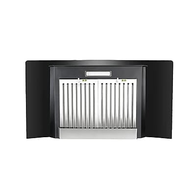 Faber 75 cm 1500 m³/hr Autoclean Curved Shape Kitchen Chimney HOOD PRIMUS PLUS ENERGY IN HCSC BK 75 with SS Baffle Filter Faber 75 cm 1500 m³/hr Autoclean Curved Shape Kitchen Chimney HOOD PRIMUS PLUS ENERGY IN HCSC BK 75 with SS Baffle Filter