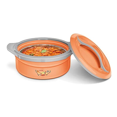 MILTON Zenith 1500 Casserole, 1430 ml MILTON Zenith 1500 Casserole, 1430 ml