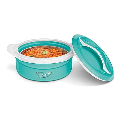 MILTON Zenith 1500 Casserole, 1430 ml MILTON Zenith 1500 Casserole, 1430 ml