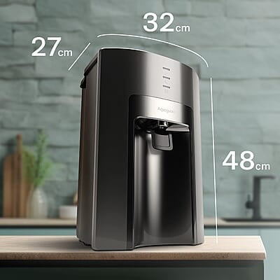 Aquaguard Delight NXT Lite RO+MC Water Purifier | Free Service Plan worth ₹2000 | India’s #1 Water Purifier | Suitable for Borewell, Tanker & Municipal Water | 30x Impurity Removal vs Local Purifiers Aquaguard Delight NXT Lite RO+MC Water Purifier | Free Service Plan worth ₹2000 | India’s #1 Water Purifier | Suitable for Borewell, Tanker & Municipal Water | 30x Impurity Removal vs Local Purifiers