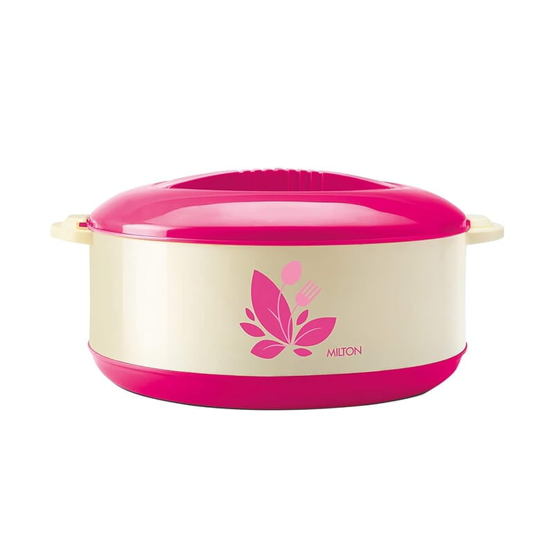 MILTON Orchid 1000 Casserole 790 ml MILTON Orchid 1000 Casserole 790 ml