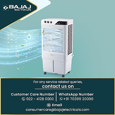 Bajaj IVORA LED Panel 12W CDL Round Bajaj IVORA LED Panel 12W CDL Round
