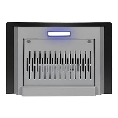 Faber 60 Cm Auto clean Chimney Free Installation Kit 1200 M3/Hr Filterless Faber 60 Cm Auto clean Chimney Free Installation Kit 1200 M3/Hr Filterless