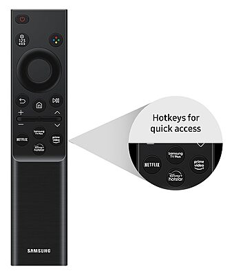 Samsung 138 cm (55 inches) D Series Crystal 4K Vivid Ultra HD Smart LED TV UA55DUE70BKLXL Samsung 138 cm (55 inches) D Series Crystal 4K Vivid Ultra HD Smart LED TV UA55DUE70BKLXL