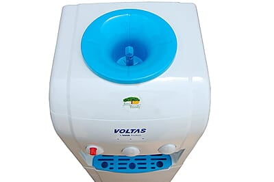 VOLTAS MINI MAGIC PURE R
