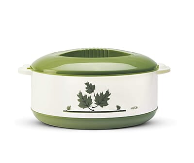 MILTON Orchid 1000 Casserole 790 ml MILTON Orchid 1000 Casserole 790 ml