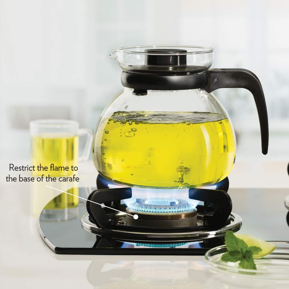 BOROSIL WONDERJUG -7.6L BOROSIL WONDERJUG -7.6L