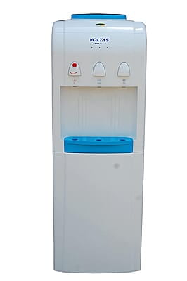 VOLTAS MINI MAGIC PURE R