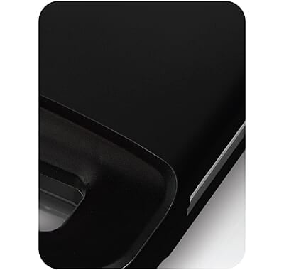 Havells Perfect Fill Plus Sandwich Maker(Black), 800 Watts Havells Perfect Fill Plus Sandwich Maker(Black), 800 Watts